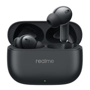 Realme Buds T310