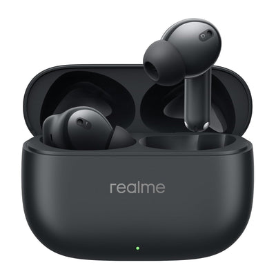 Realme Buds T310
