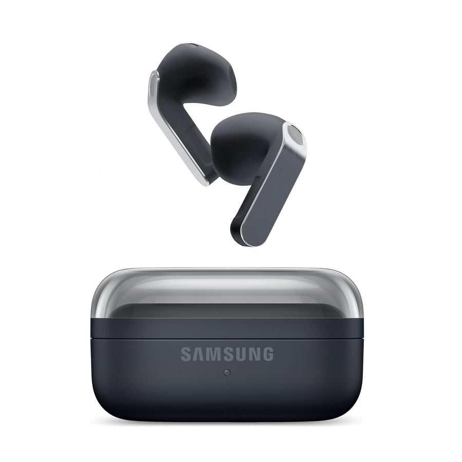 Samsung Galaxy Buds 4 in Lebanon - OutGeeked