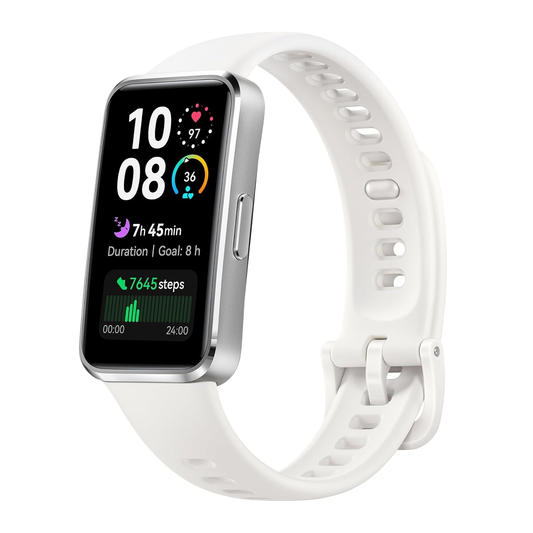 Huawei Band 10