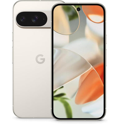 Google Pixel 9