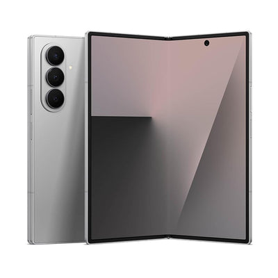 Samsung Galaxy Z Fold7