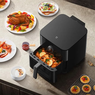 Xiaomi Smart Air Fryer 6.5L