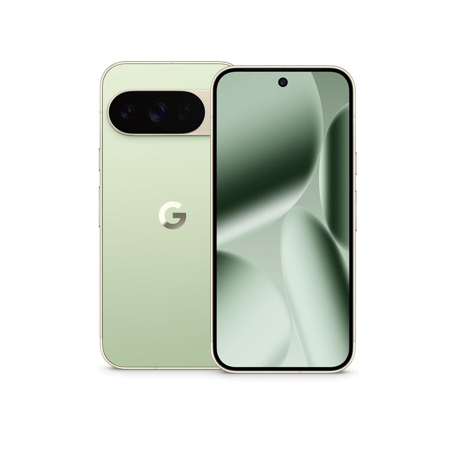 Google Pixel 10 Pro in Lebanon - OutGeeked