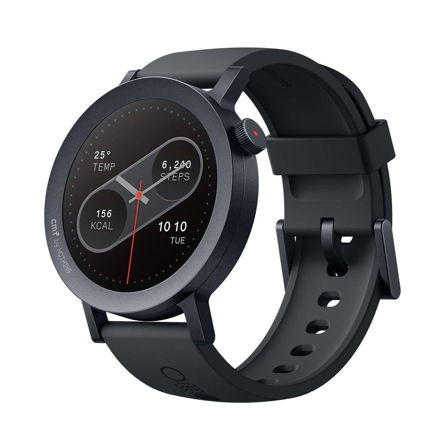 CMF Watch Pro 2