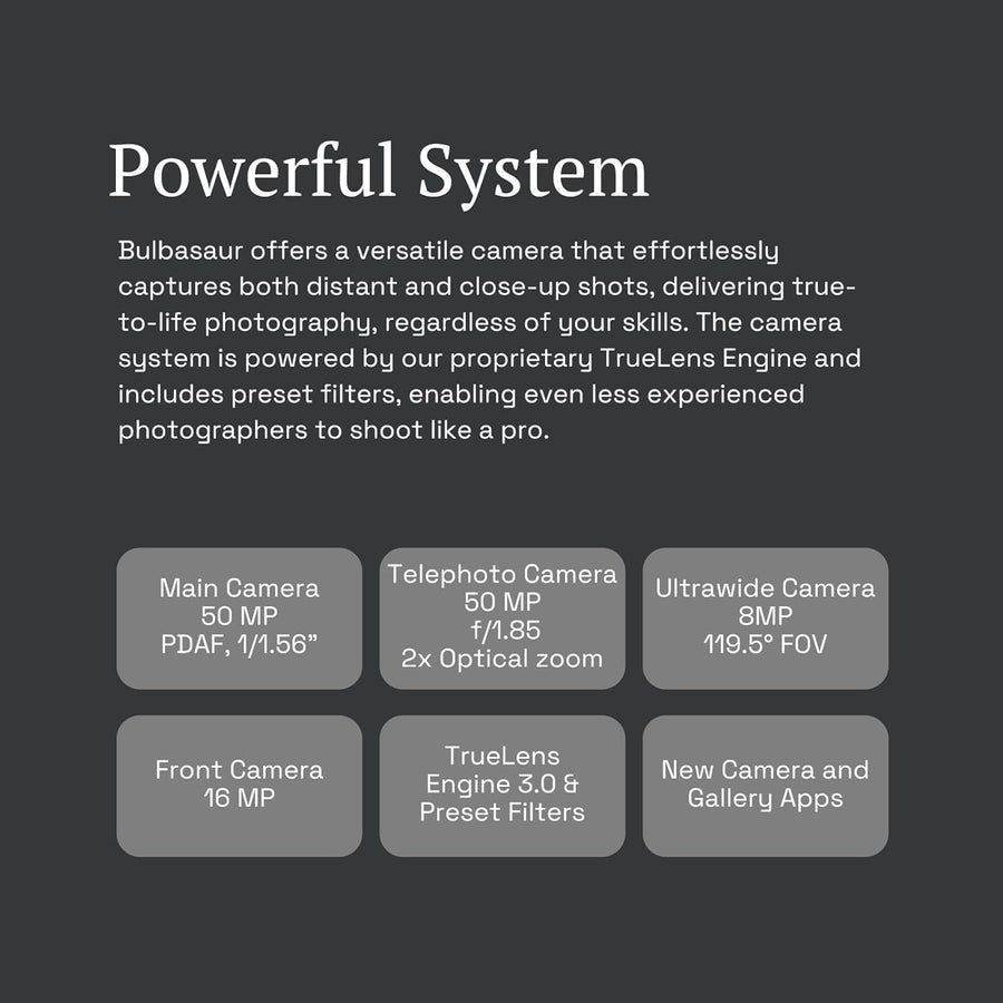CMF Phone Pro - image 2