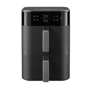 Xiaomi Smart Double Stack Air Fryer 12L