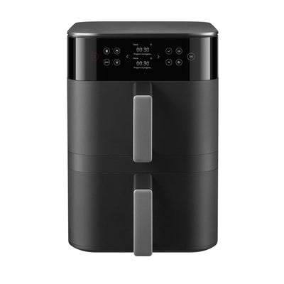 Xiaomi Smart Double Stack Air Fryer 12L