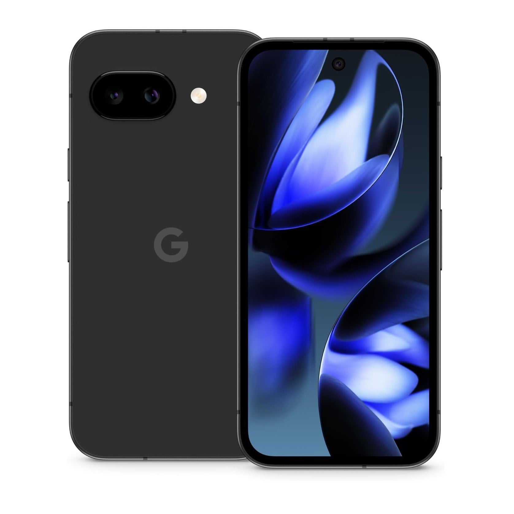 Google Pixel 9a 8GB/128GB