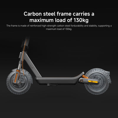 Xiaomi Electric Scooter 6 Max