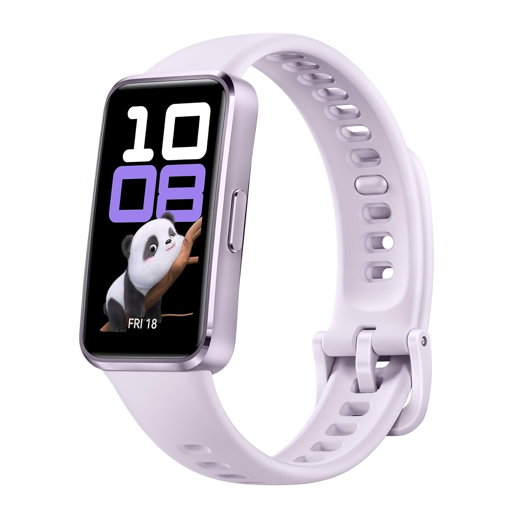 Huawei Band 10