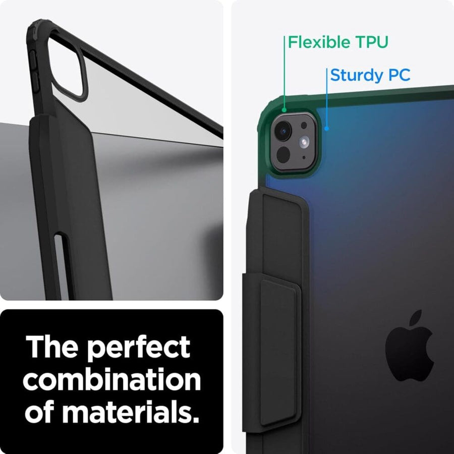 Spigen Air Skin Pro - image 2