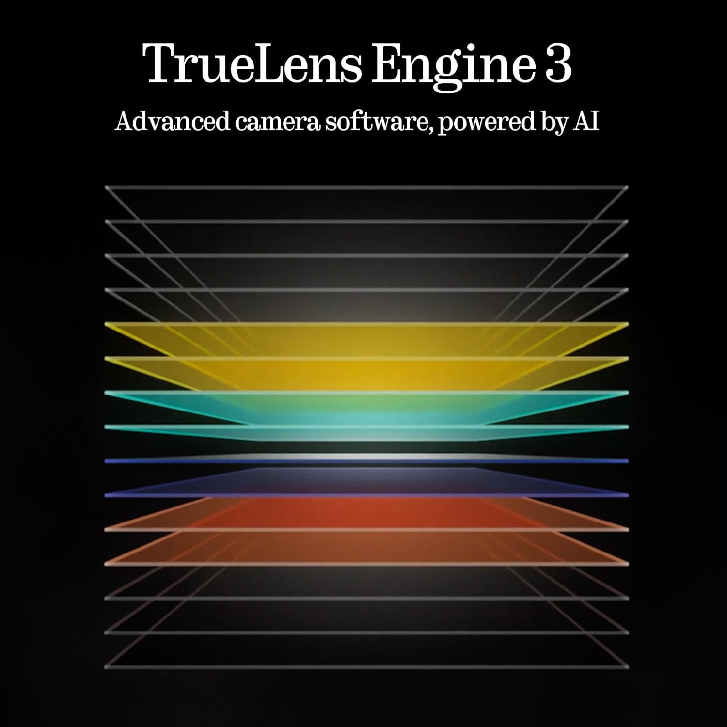 Nothing Phone (3a) Pro 12GB/256GB