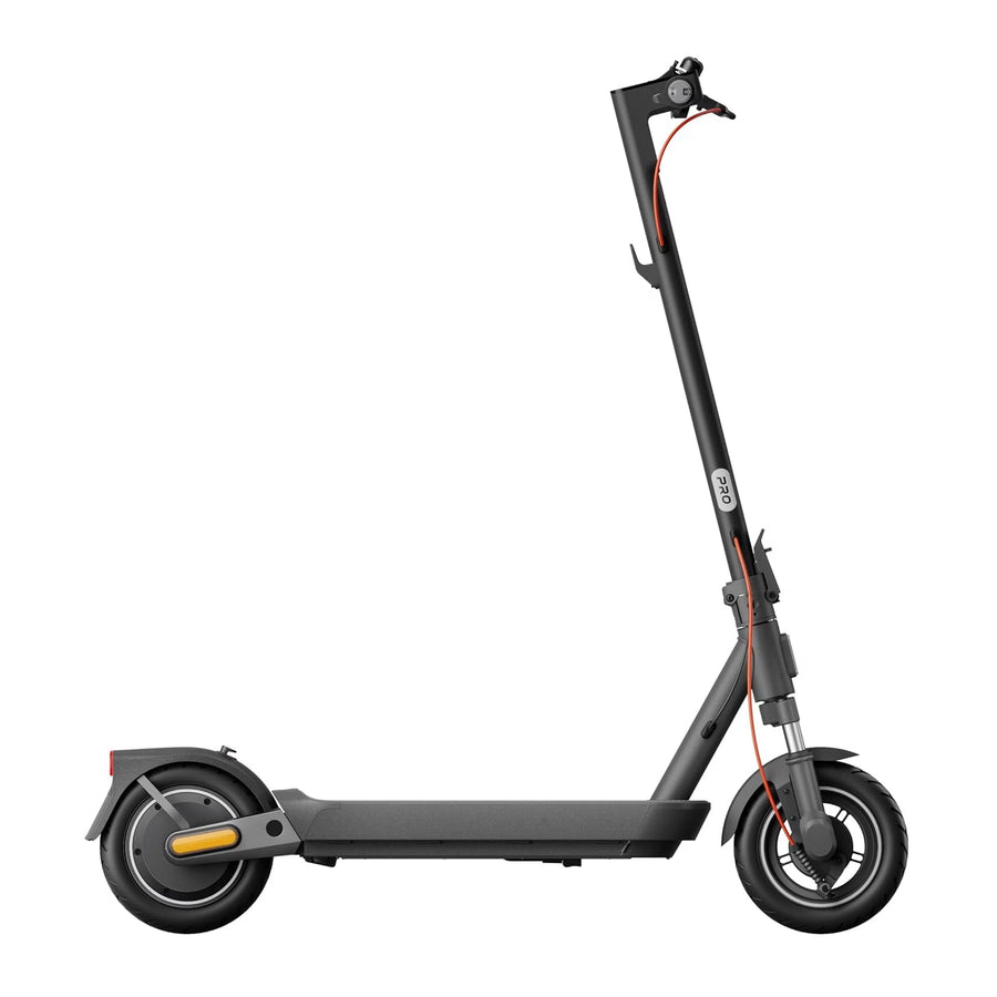 Xiaomi Electric Scooter 5 Pro GL in Lebanon - OutGeeked