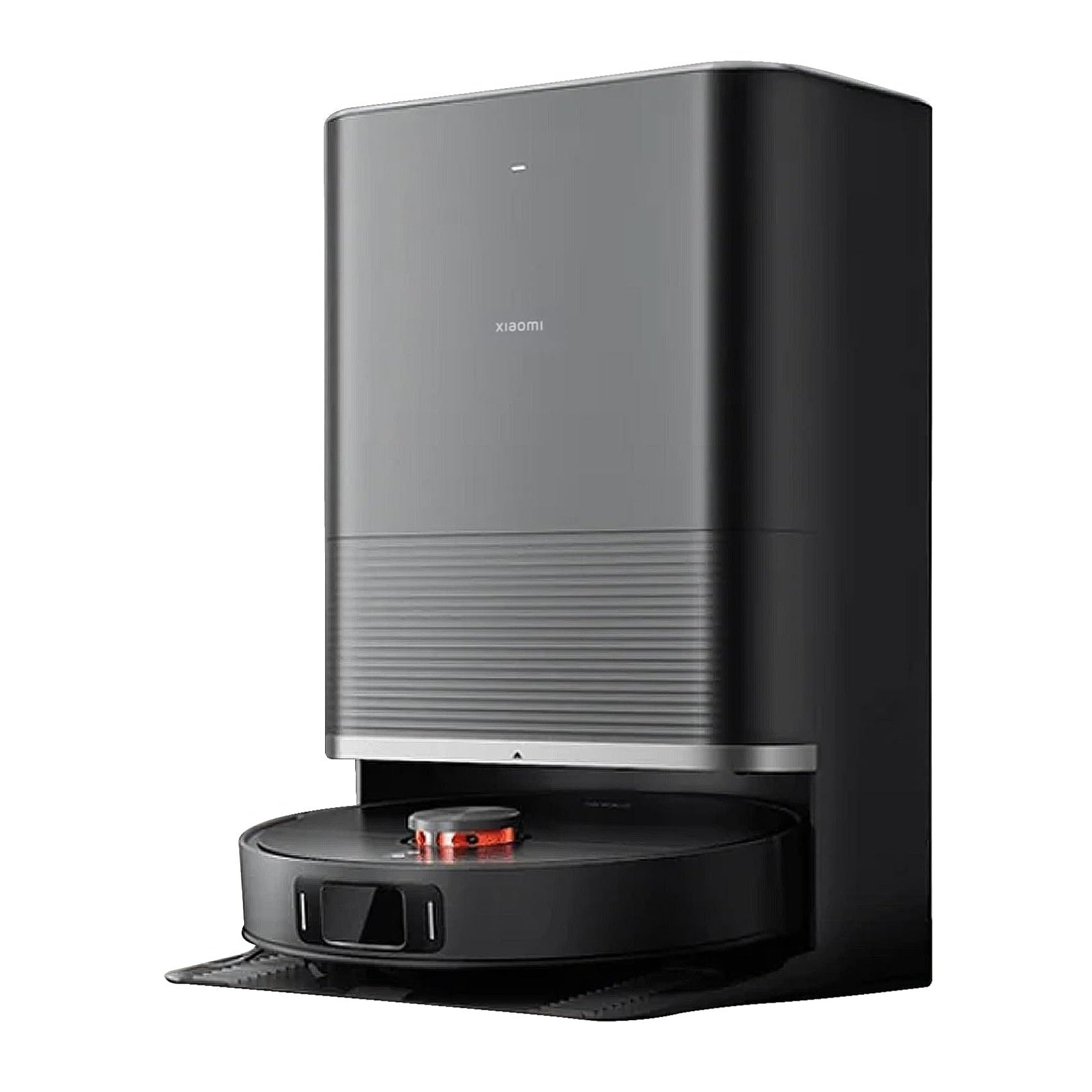 Xiaomi Robot Vacuum X20 Max