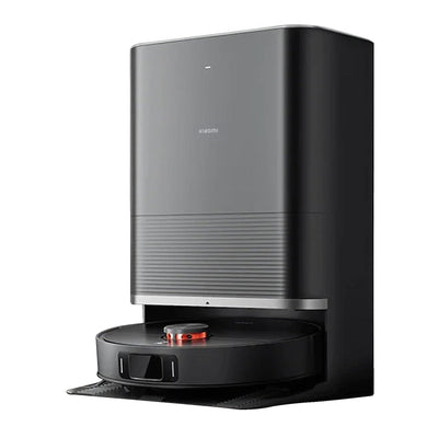 Xiaomi Robot Vacuum X20 Max