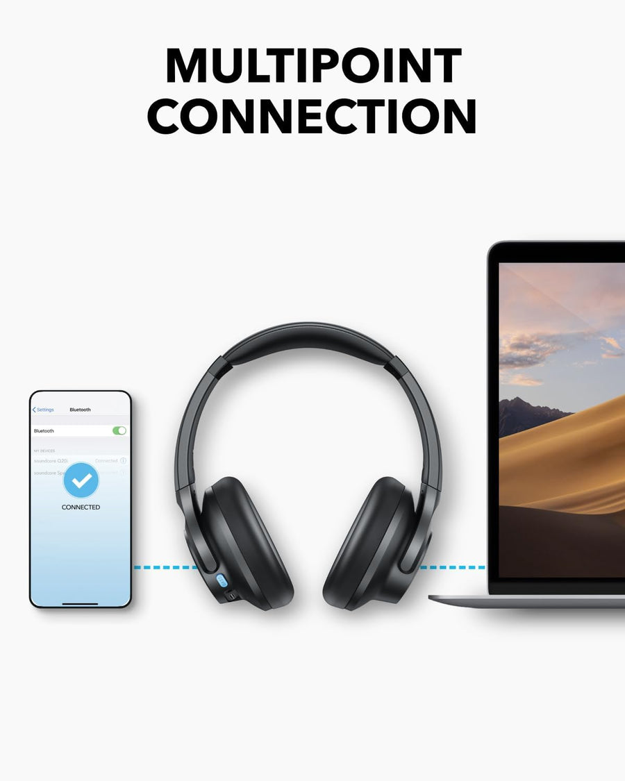 Soundcore Q11i - image 2