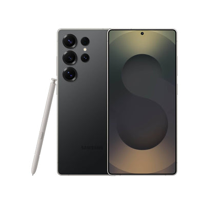 Samsung Galaxy S25 Ultra