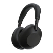 Sony WH-1000XM6 (Noise Canceling Wireless Headphones, HD NC Processor QN3, 12 Microphones, Adaptive NC Optimizer)