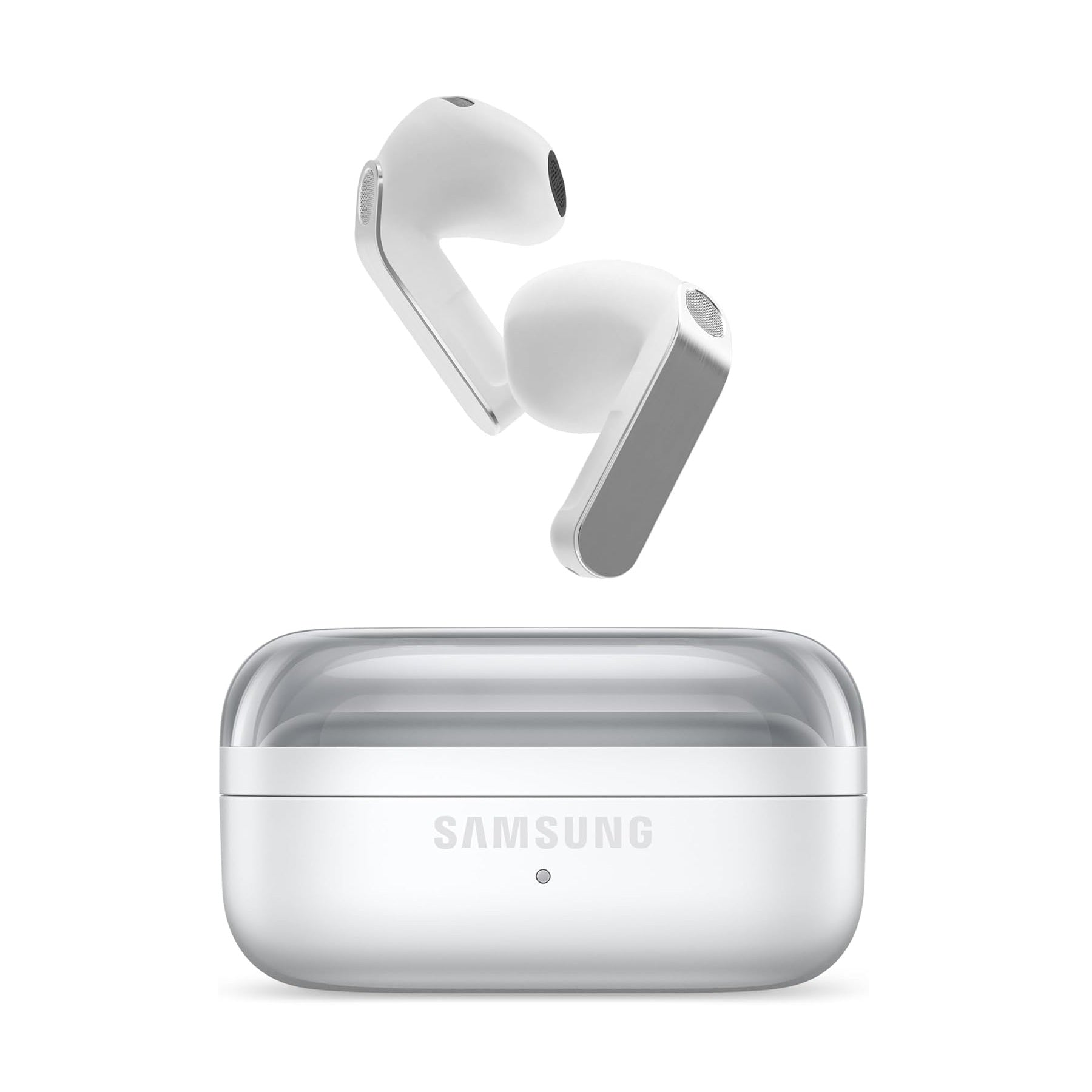 Samsung Galaxy Buds 4