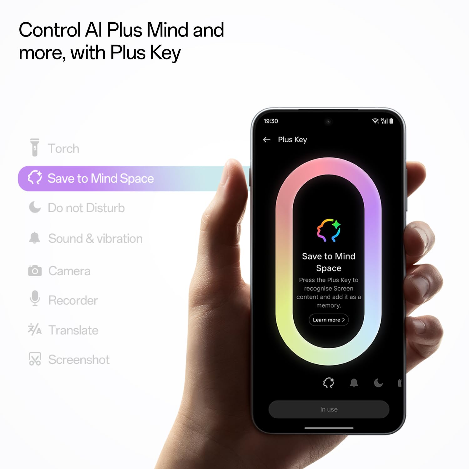 OnePlus 13s 12GB/256GB