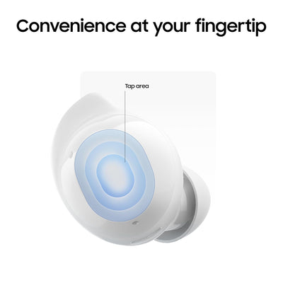 Samsung Galaxy Buds Core