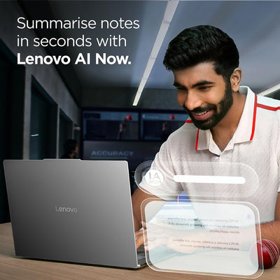 LENOVO LEGION PRO 7 16IAX10H 83F500E8DP (Core ULTRA 9 275HX, 1TB NVME/32GB DDR5, 16" WQXGA (2560x1600) OLED 240HZ, RTX 5080 16GB, DOS/ECLIPSE BLACK)