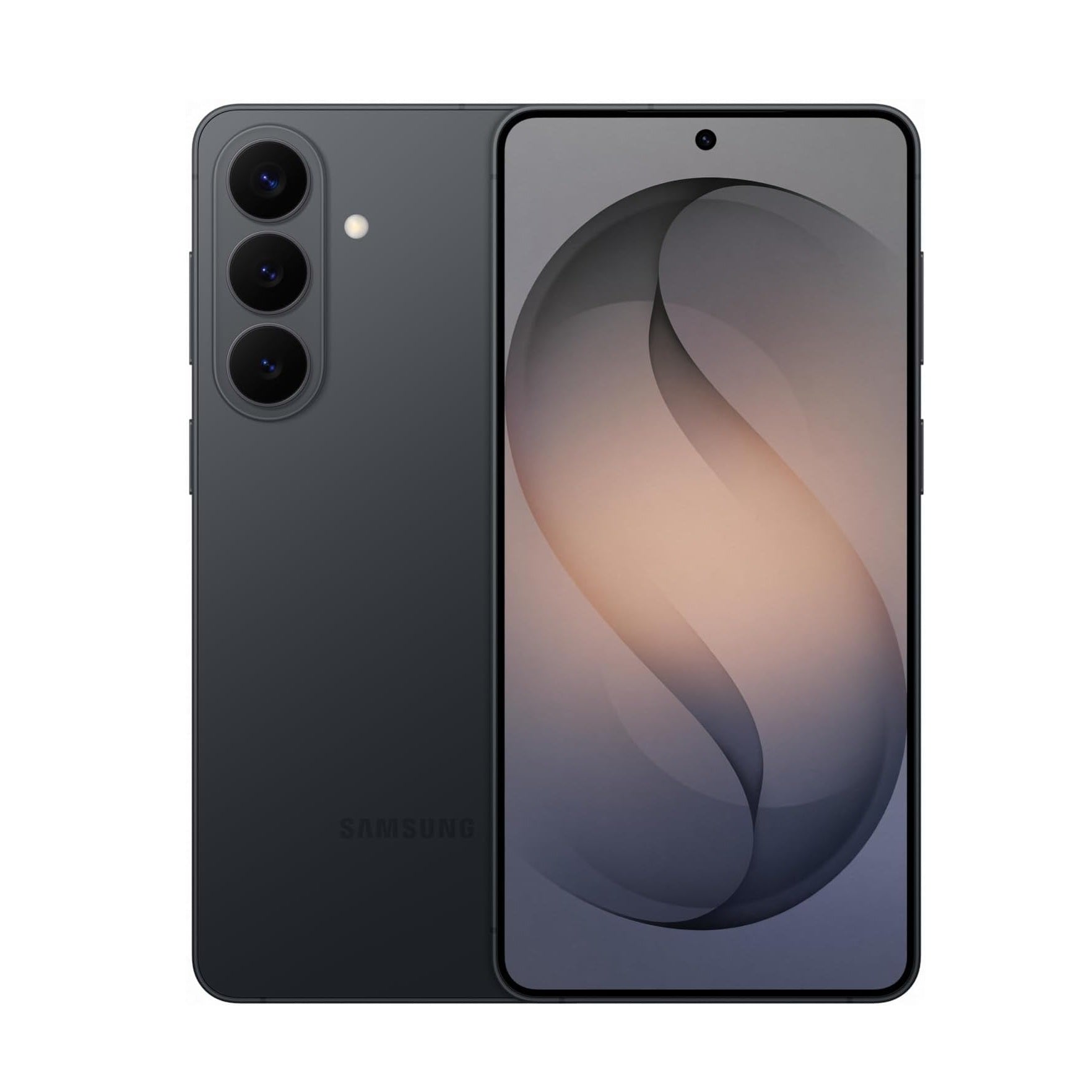 Samsung Galaxy S26 12GB/256GB