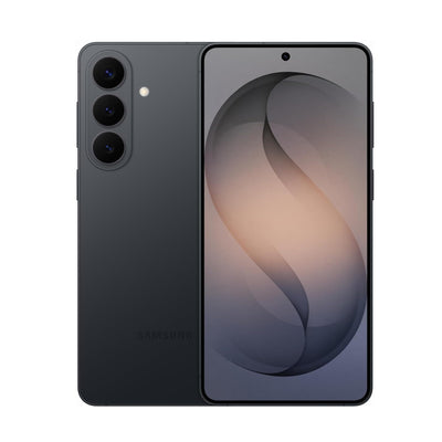 Samsung Galaxy S26 12GB/256GB