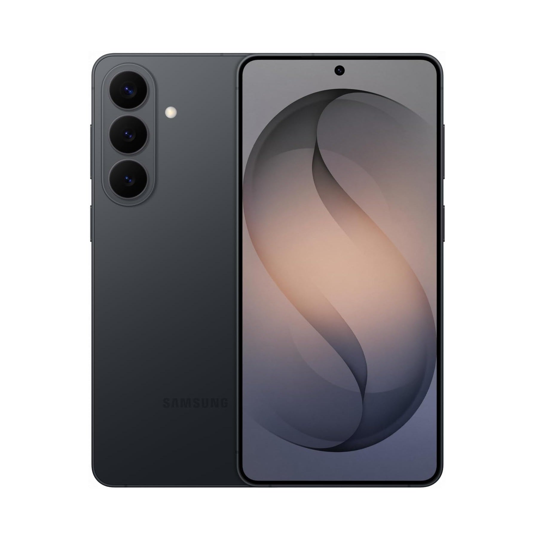 Samsung Galaxy S26+ 12GB/512GB