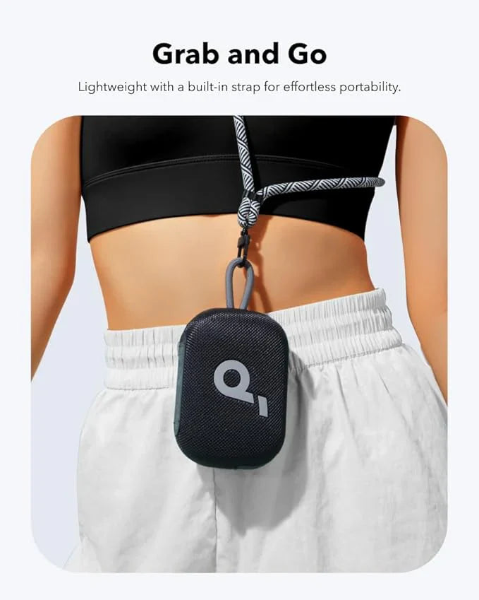 Soundcore by Anker Select 4 Go