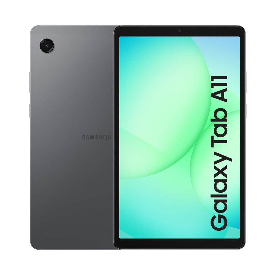 Samsung Galaxy Tab A11 8.7-inch in Lebanon - OutGeeked