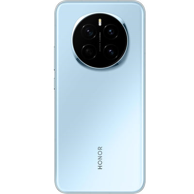 Honor Magic7 Pro 12GB/512GB (5G Smartphone, AI Falcon Camera, All-Day Battery, IP69/IP68 Water Resistance, AI Eye Comfort Display)