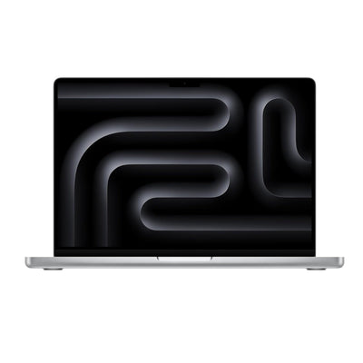 Apple MacBook Pro M5 (14-inch, 2025)
