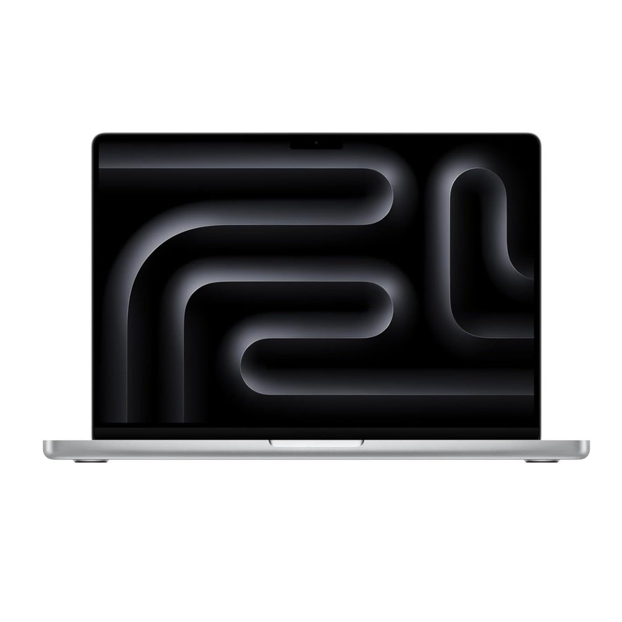 Apple MacBook Pro M5 - image 8
