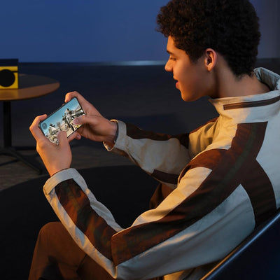 Poco F7 Ultra 16GB/512GB