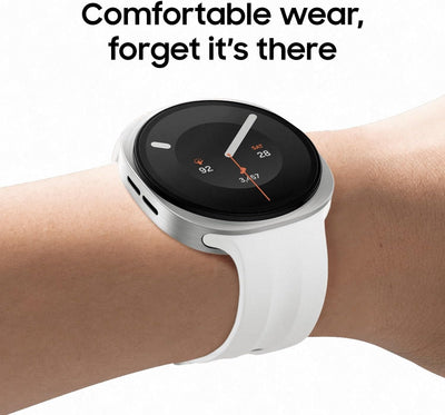 {Preorder} Samsung Galaxy Watch 9