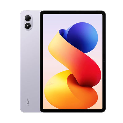 Redmi Pad 2 Pro 8GB/256GB (With Keyboard Case)
