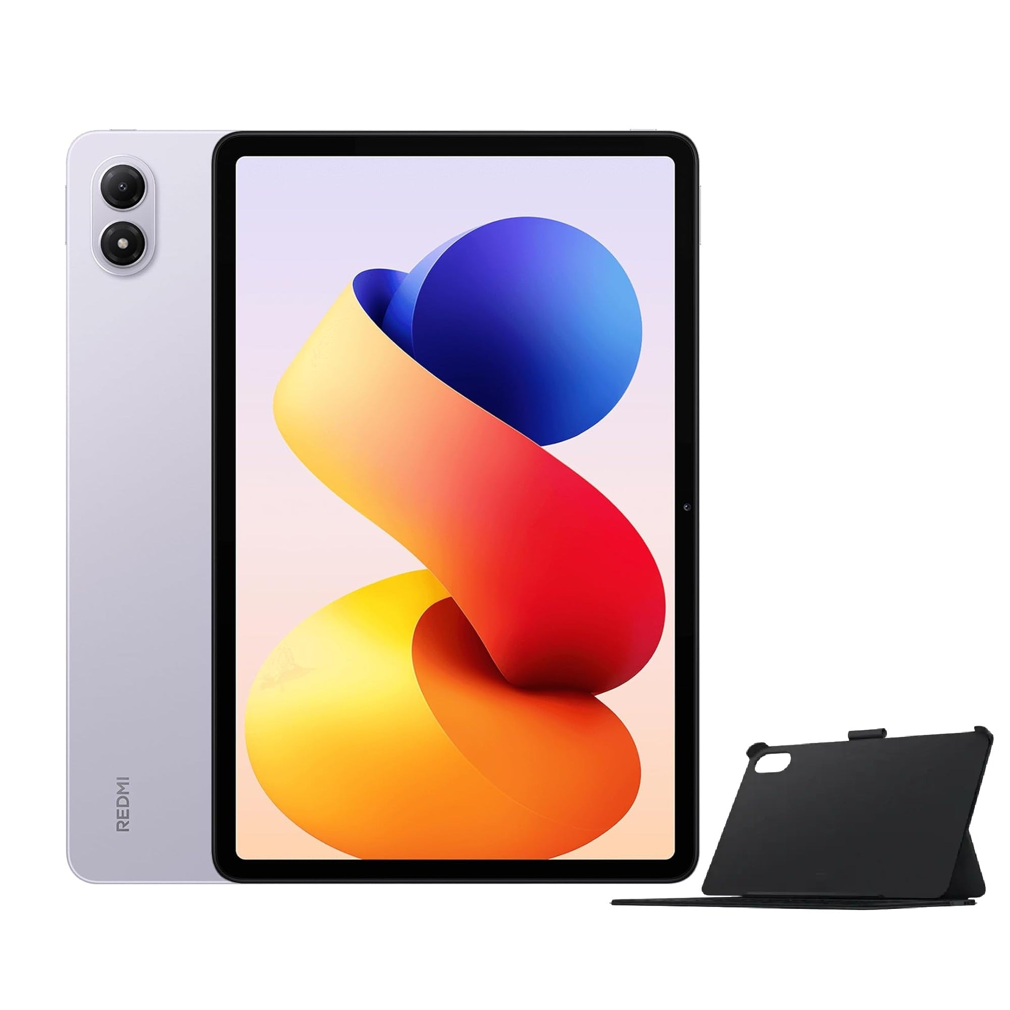 Redmi Pad 2 Pro 8GB/256GB + Keyboard | Best Tablet Deal in Lebanon