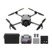 DJI Mini 5 Pro Fly More Combo (DJI RC2)