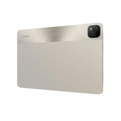 Infinix xPad 4G 8GB/256GB