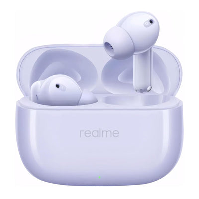 Realme Buds T310