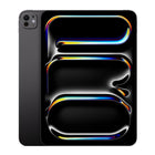 Apple iPad Pro M5 (11/13-inch, Wi-Fi, 2025) | Furiously Fast M5 Chip, Ultra Retina XDR, Apple Intelligence