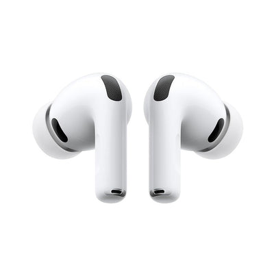 Buy Apple Airpods Pro 3rd Generation in Lebanon