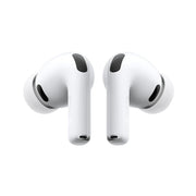 Buy Apple Airpods Pro 3rd Generation in Lebanon