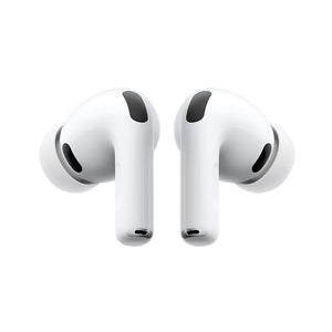Apple Airpods Pro (3rd Generation)