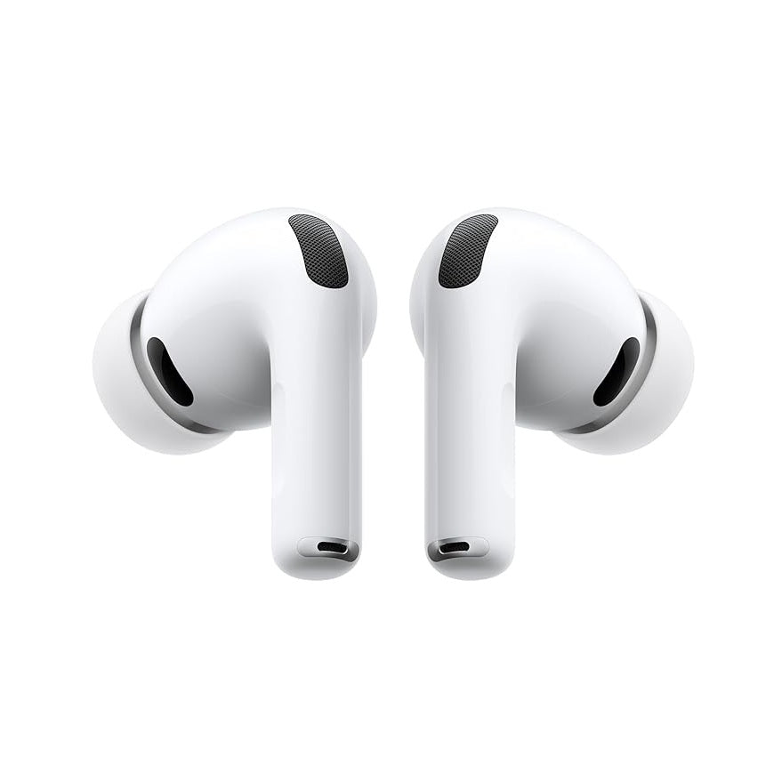 Used Apple AirPods Pro (3rd Generation)