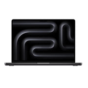 Apple MacBook Pro M5 (14-inch, 2025)