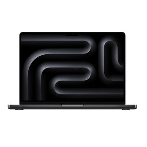 Apple MacBook Pro M5 (14-inch, 2025)