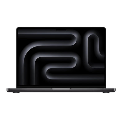 Apple MacBook Pro M5 (14-inch, 2025)